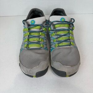 Merrell Women’s All Out Charge Trail Running Shoes | Size 9